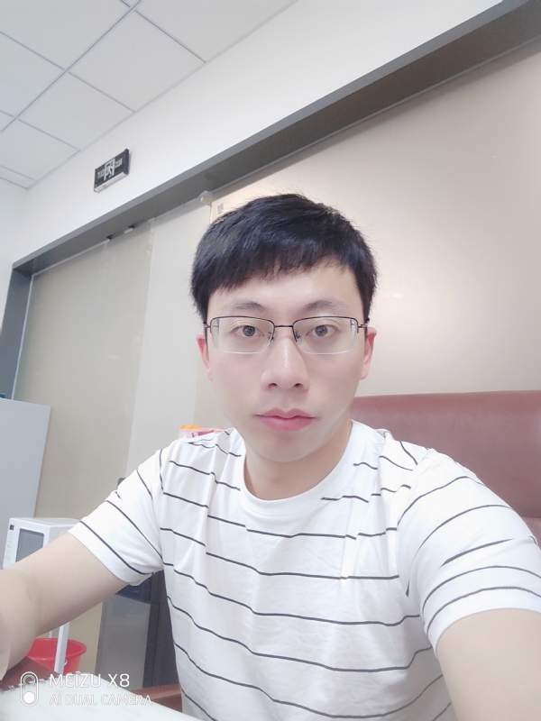 微风拂过1993的第三张照片--沙县征婚网