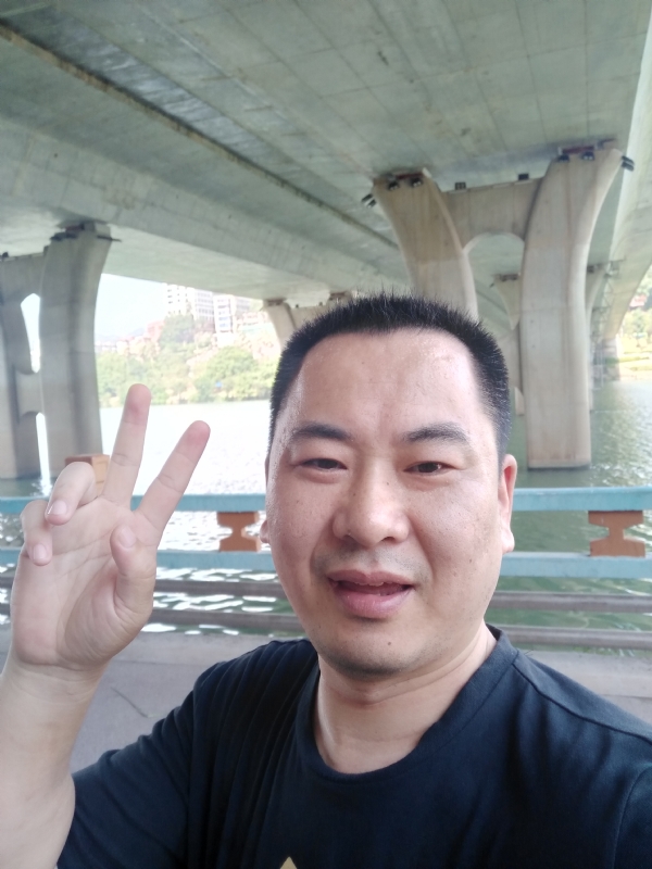 上人的第一张照片--沙县征婚网