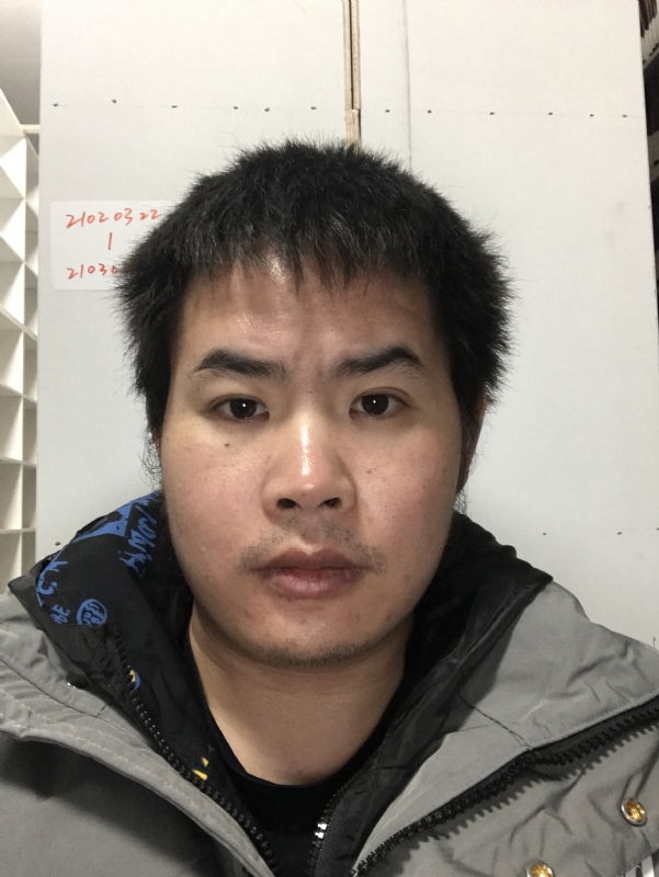 晓枫残夜的第一张照片--沙县征婚网