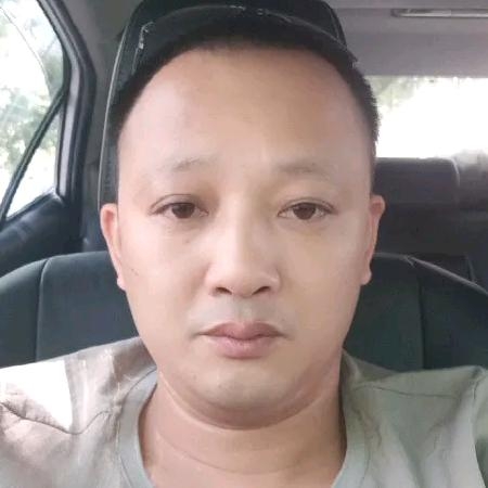 噢噢噢的第一张照片--沙县征婚网