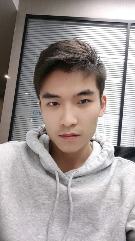 阿甘的第二张照片--沙县征婚网