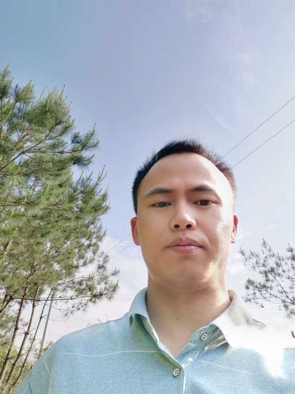 海的故事的第一张照片--沙县征婚网