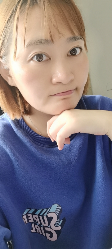 花花火的第一张照片--沙县征婚网