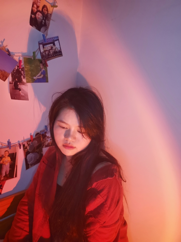 hilt的第一张照片--沙县征婚网