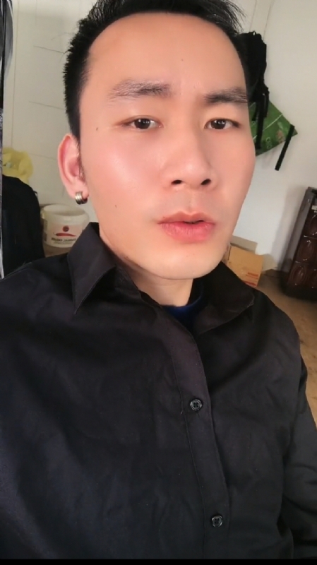 领悟的第一张照片--沙县征婚网