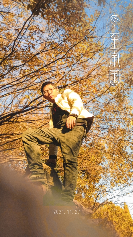 也许只是缺少一个拥抱的第一张照片--沙县征婚网