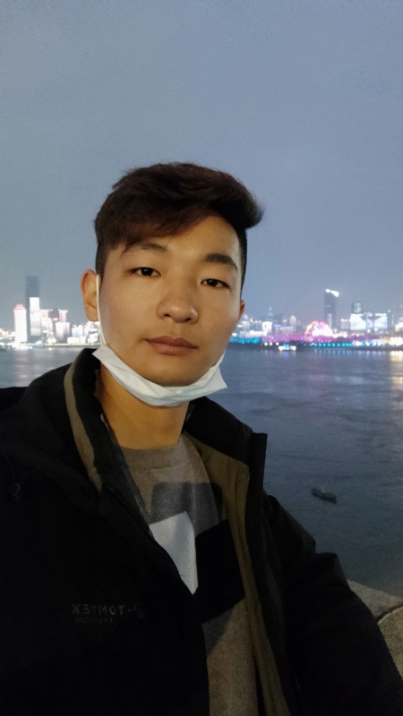 遇见的第一张照片--沙县征婚网