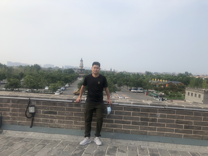 123.向左向右的第一张照片--沙县征婚网