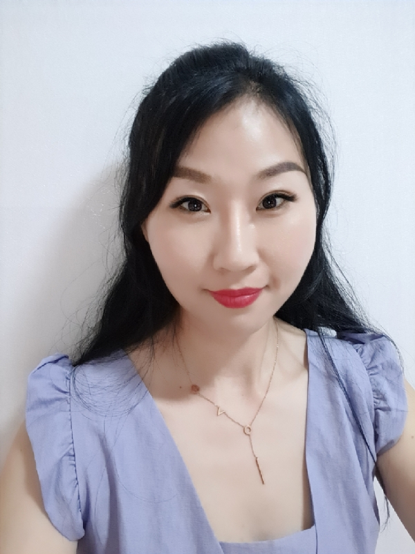 淘淘的第一张照片--沙县征婚网