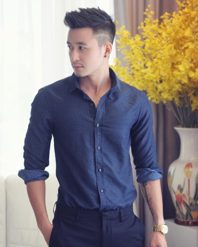 kevin的第二张照片--沙县征婚网