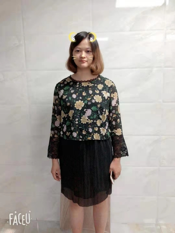 逃避全世界的第一张照片--沙县征婚网