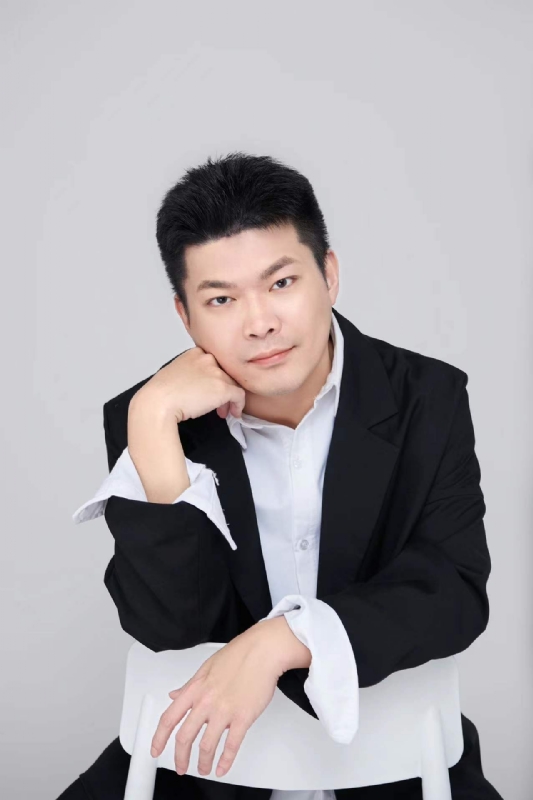 Aldaris的第三张照片--沙县征婚网