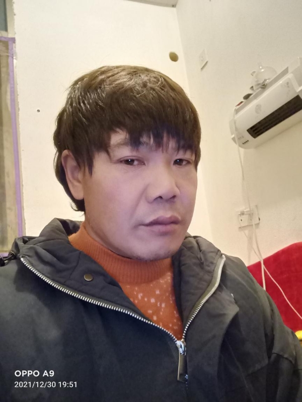 小鸟找窝的第一张照片--沙县征婚网