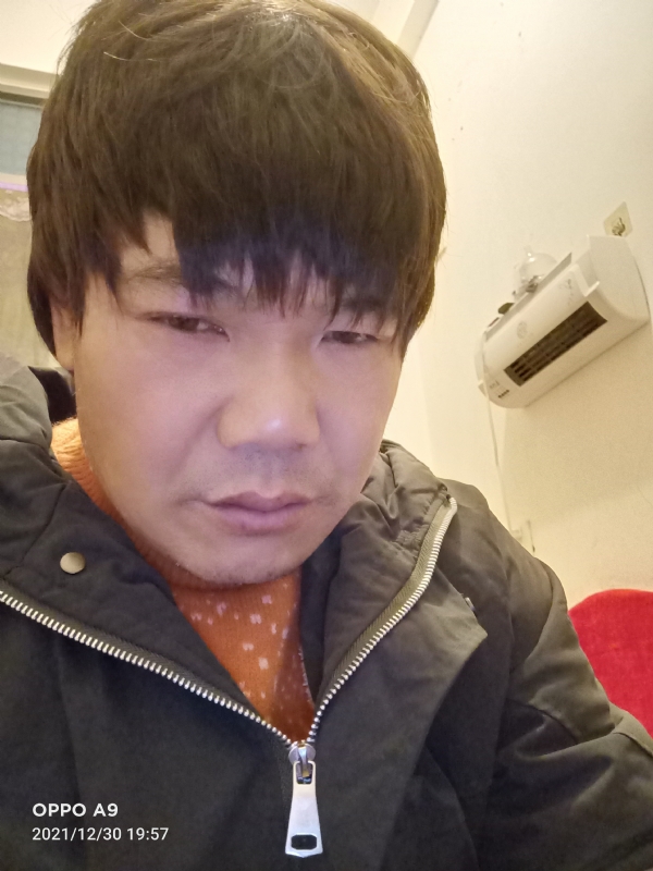 小鸟找窝的第二张照片--沙县征婚网
