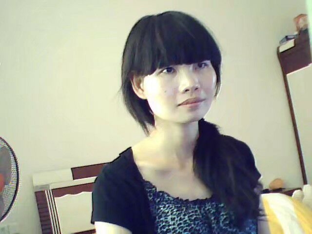 湖心草的第二张照片--沙县征婚网