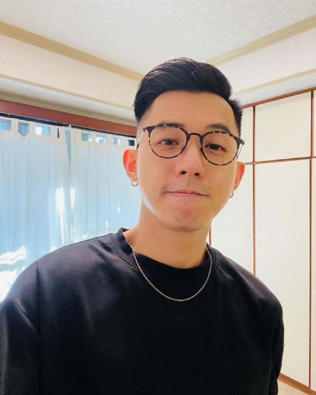 张智宸的第二张照片--沙县征婚网