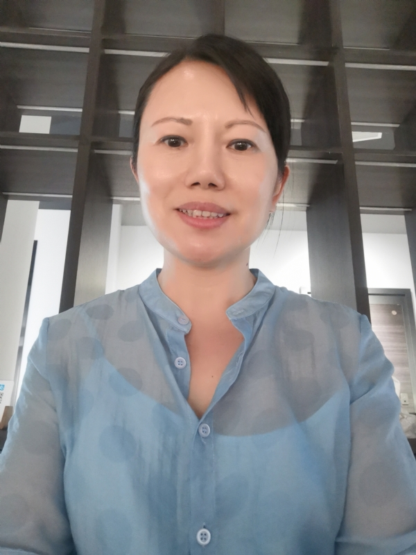 简简单单的第一张照片--沙县征婚网