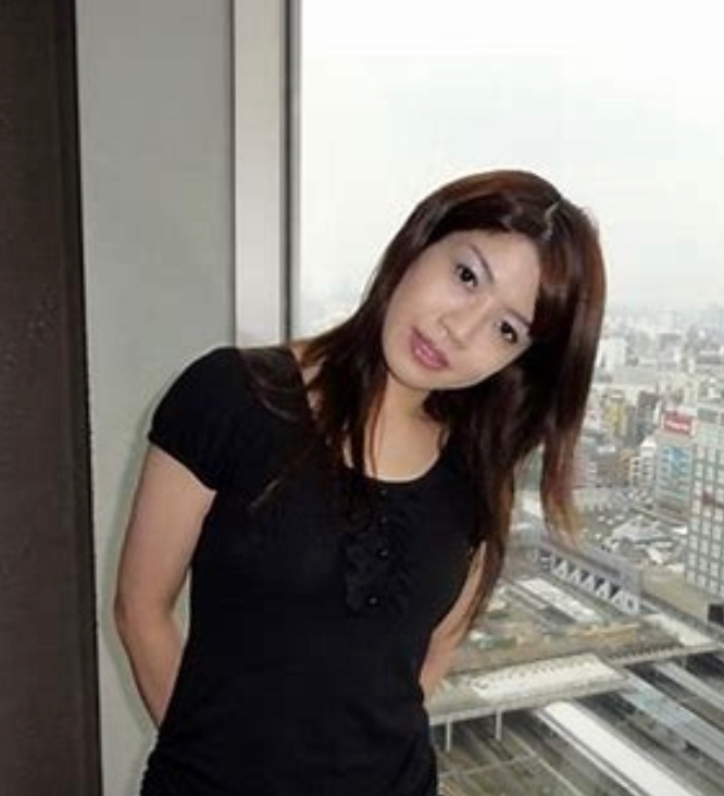 lin3lin的第一张照片--沙县征婚网
