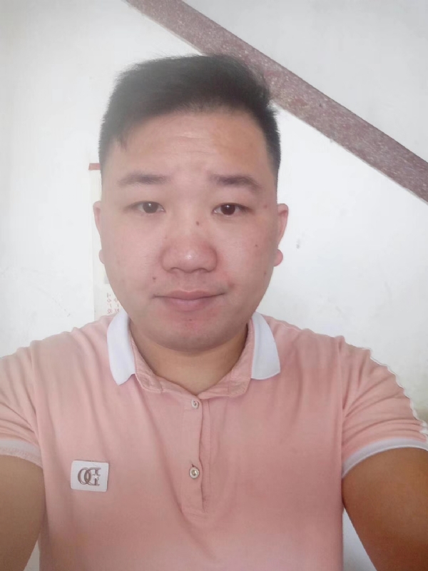 星星之火的第一张照片--沙县征婚网