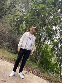 WD的第二张照片--沙县征婚网