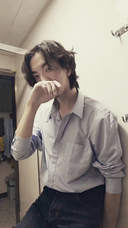 暴走辐射的第一张照片--沙县征婚网