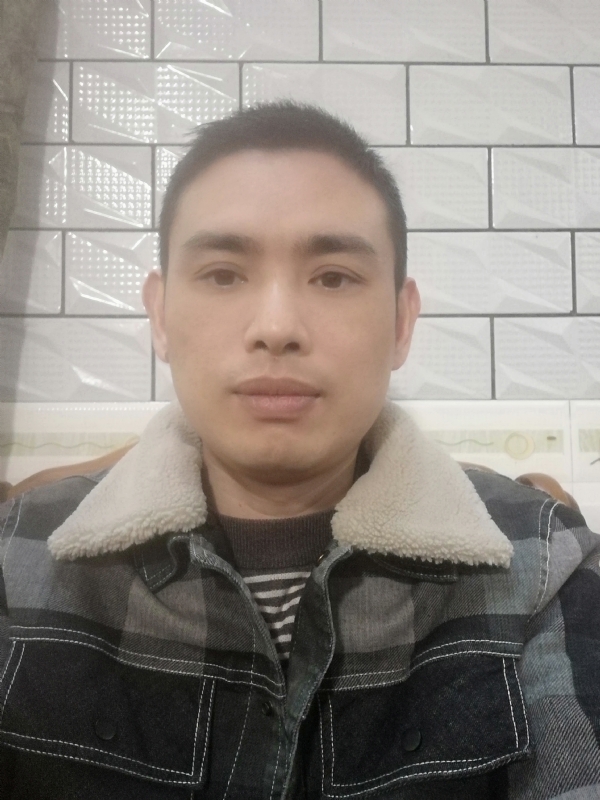 枫叶飘影的第一张照片--沙县征婚网