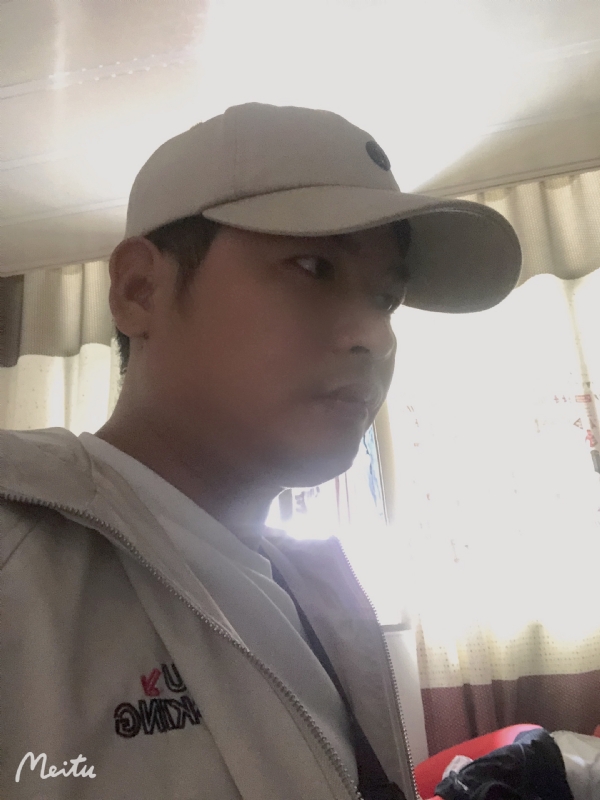 水果王子的第一张照片--沙县征婚网