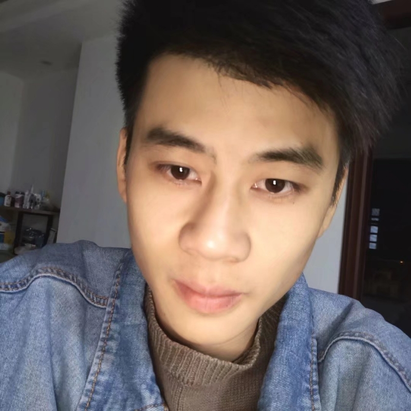 城的第二张照片--沙县征婚网