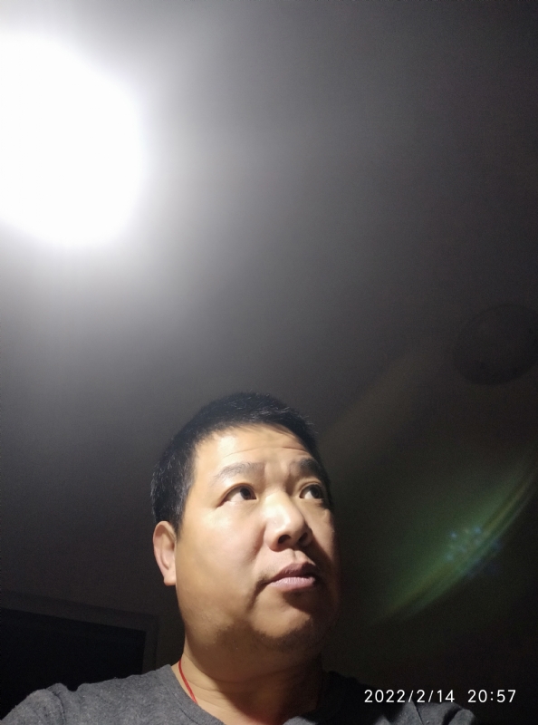 飞龙的第二张照片--沙县征婚网
