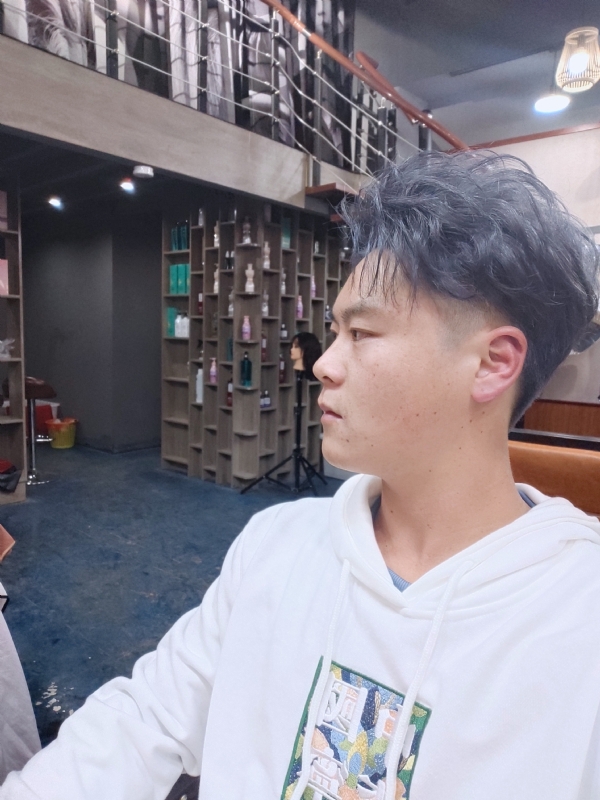 《零》的第一张照片--沙县征婚网