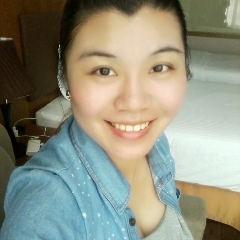 seven的第二张照片--沙县征婚网