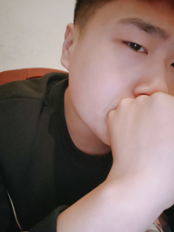 玉衡的第一张照片--沙县征婚网