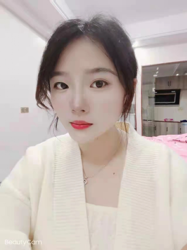 寻爱的第一张照片--沙县征婚网