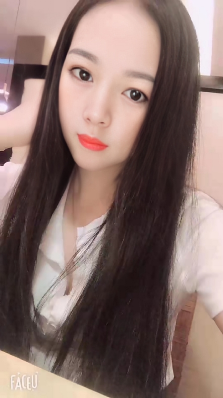 寻爱的第二张照片--沙县征婚网