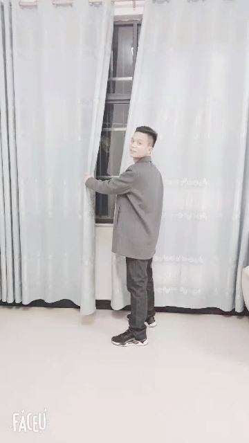 斌斌的第一张照片--沙县征婚网