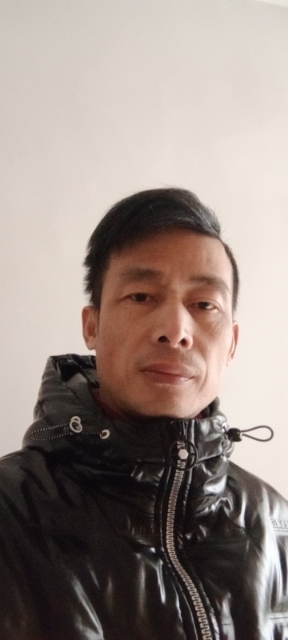 无声的寂寞难耐的第一张照片--沙县征婚网