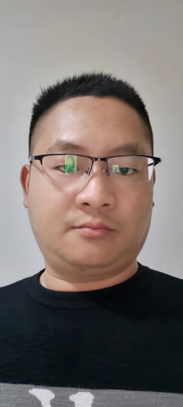 龙逍遥的第二张照片--沙县征婚网