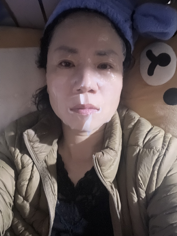 Sakura的第一张照片--沙县征婚网