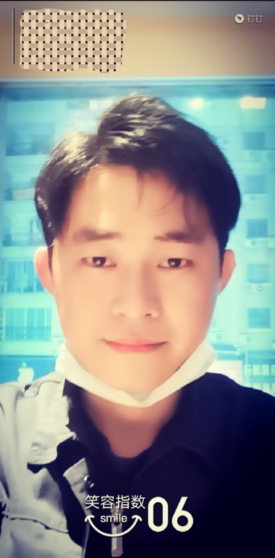 小丑鱼的第一张照片--沙县征婚网