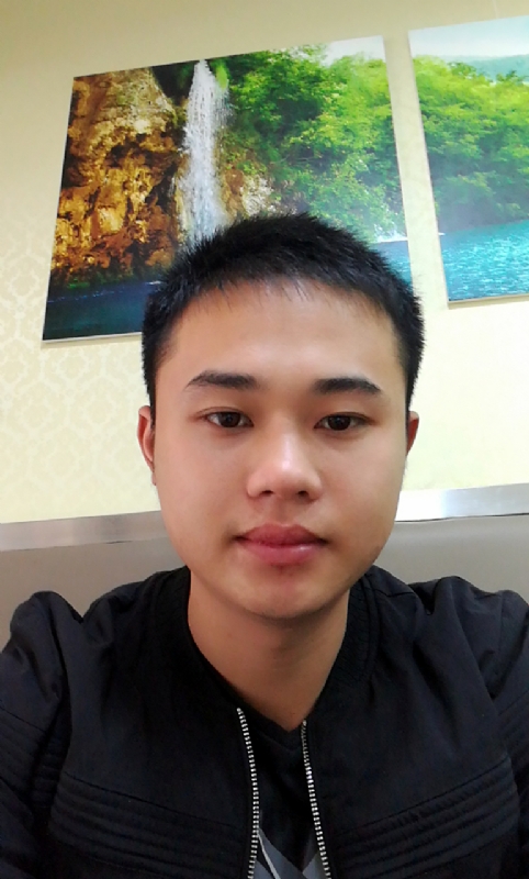 汐颜茹夢的第二张照片--沙县征婚网