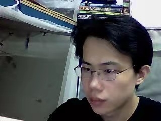 昨夜星辰昨夜风的第一张照片--沙县征婚网
