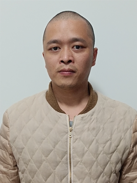 出现的第二张照片--沙县征婚网
