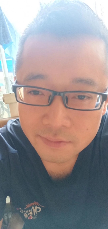 雅痞的第二张照片--沙县征婚网