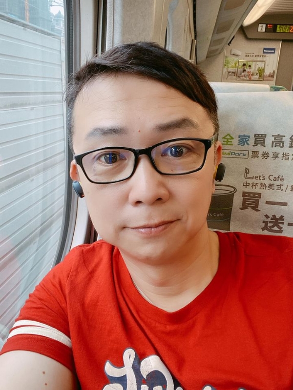 陈道明的第一张照片--沙县征婚网