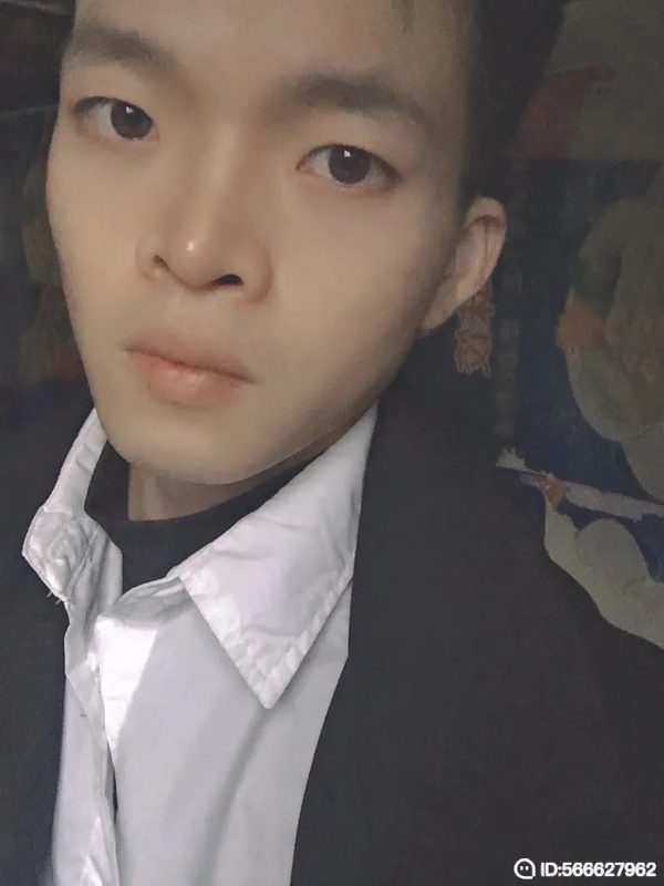 只为遇见你的第一张照片--沙县征婚网