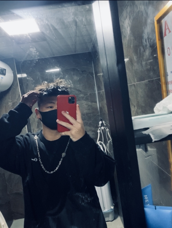 冠希的第一张照片--沙县征婚网