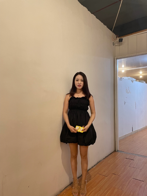xue880的第一张照片--沙县征婚网