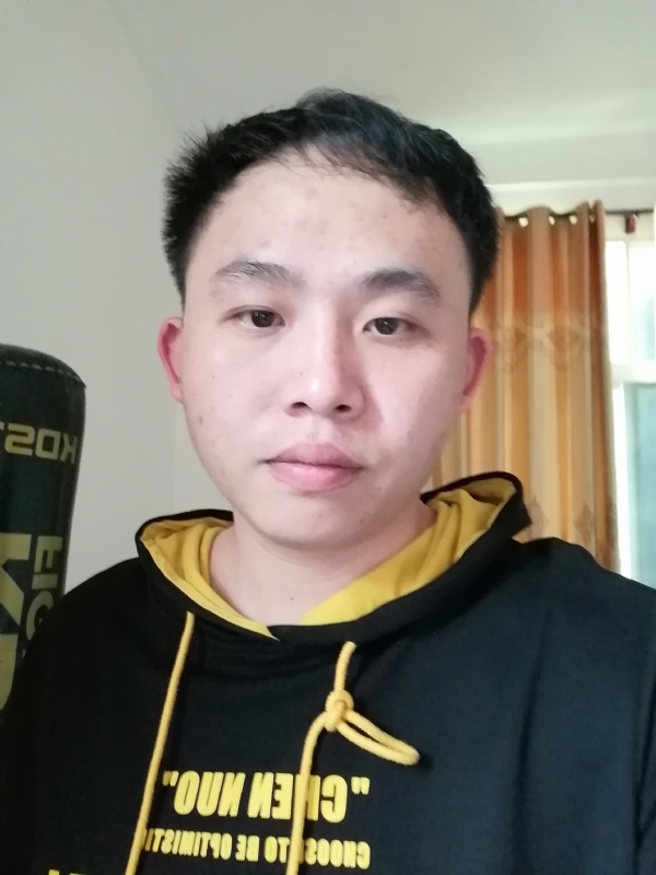 linhui11的第二张照片--沙县征婚网