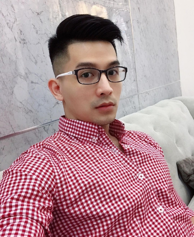 啊泽的第一张照片--沙县征婚网