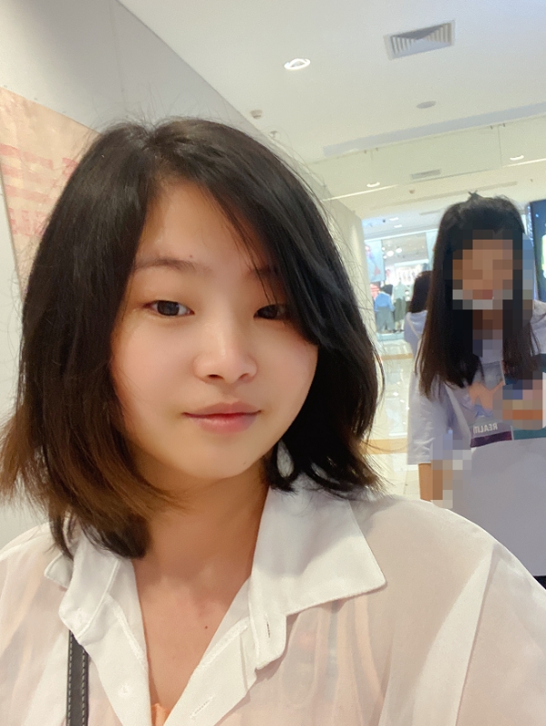 林子的第一张照片--沙县征婚网